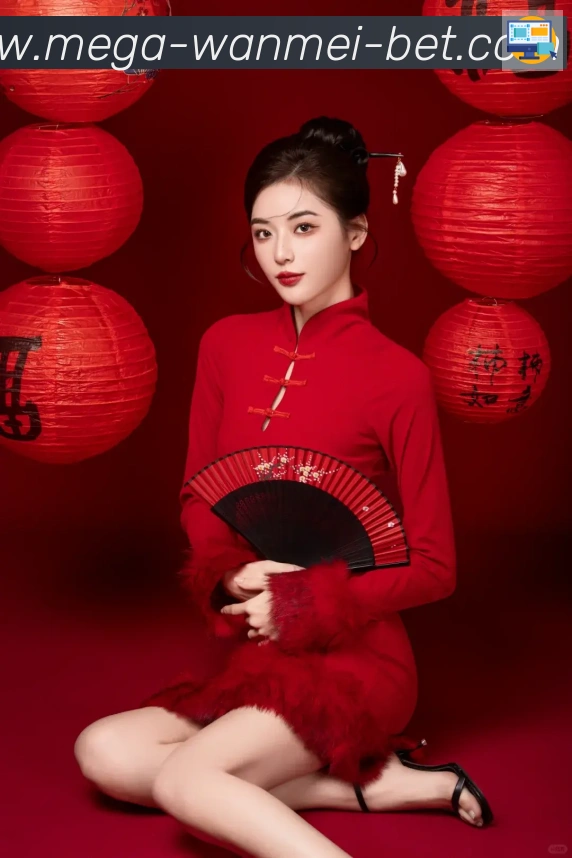 平台使命图